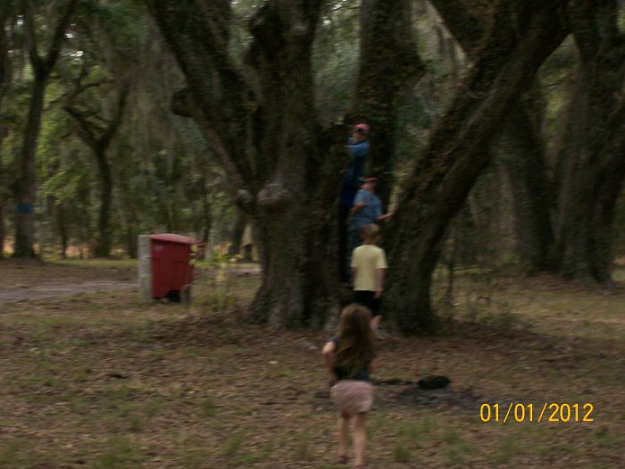 2012-Jan-02HGR4X4Croom 102